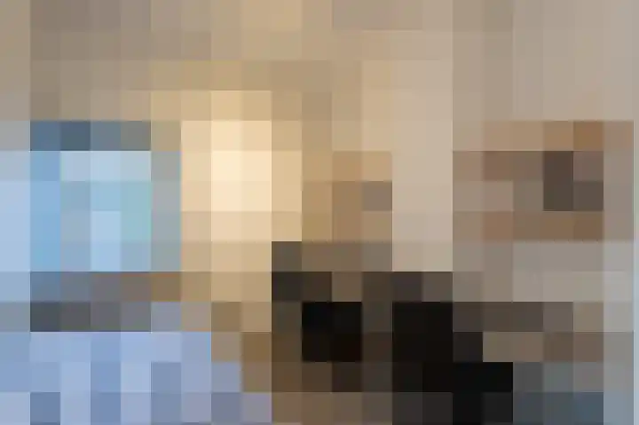 Julianalaan 15 Helmond thumbnail 27