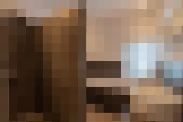 Julianalaan 15 Helmond thumbnail 28