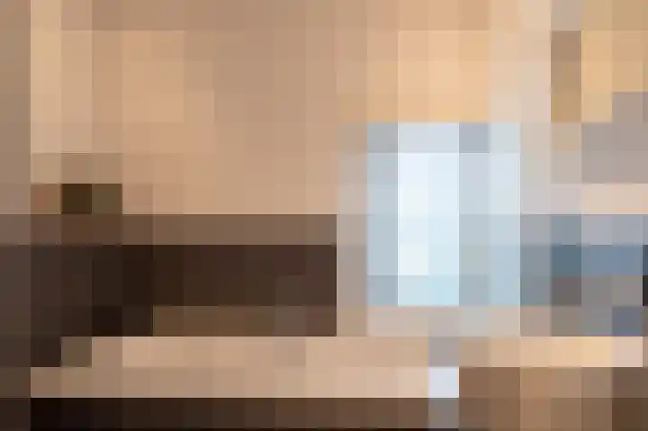Julianalaan 15 Helmond thumbnail 29