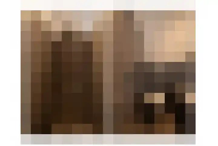 Julianalaan 15 Helmond thumbnail 30