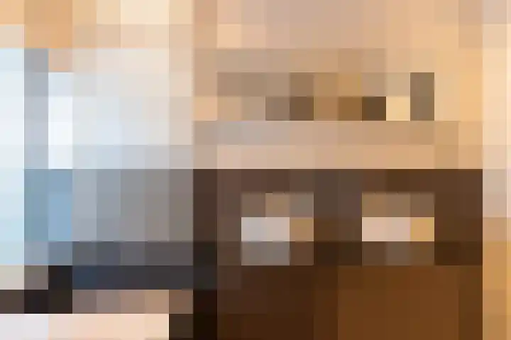 Julianalaan 15 Helmond thumbnail 31