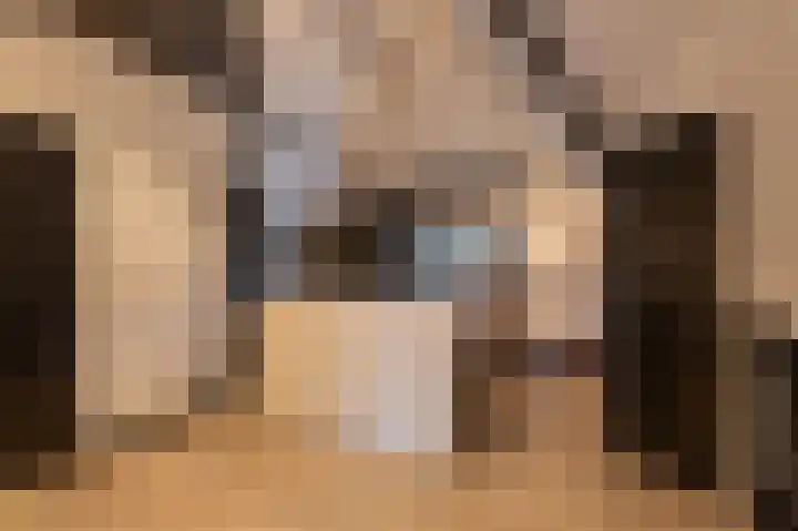 Julianalaan 15 Helmond thumbnail 33