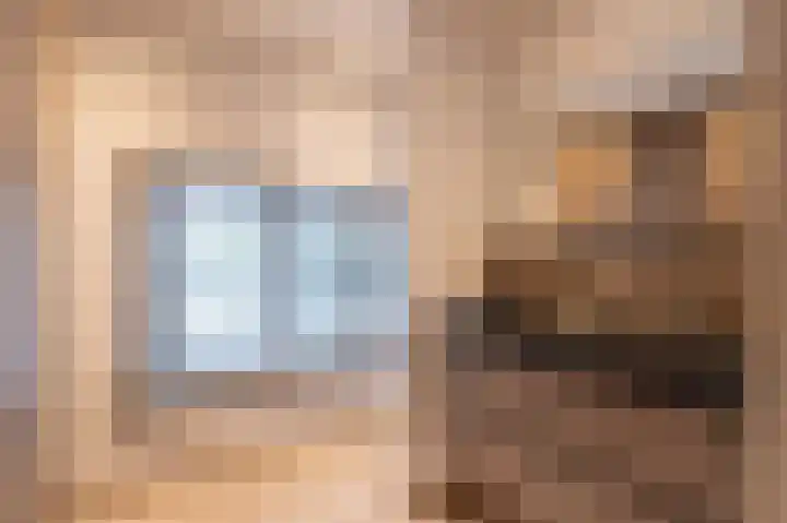 Julianalaan 15 Helmond thumbnail 36