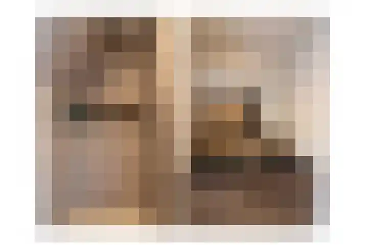 Julianalaan 15 Helmond thumbnail 37