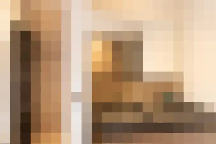 Julianalaan 15 Helmond thumbnail 38
