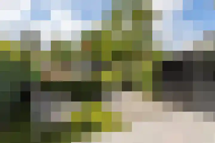 Julianalaan 15 Helmond thumbnail 40