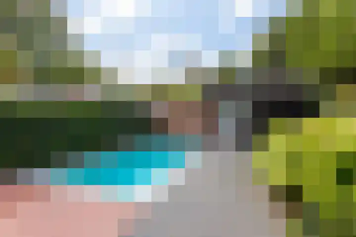 Julianalaan 15 Helmond thumbnail 41