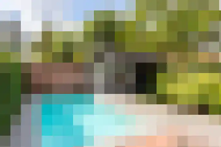 Julianalaan 15 Helmond thumbnail 42