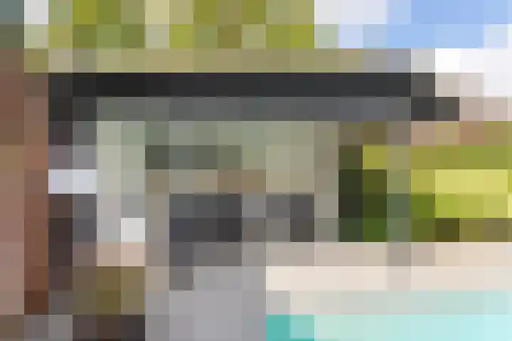 Julianalaan 15 Helmond thumbnail 43