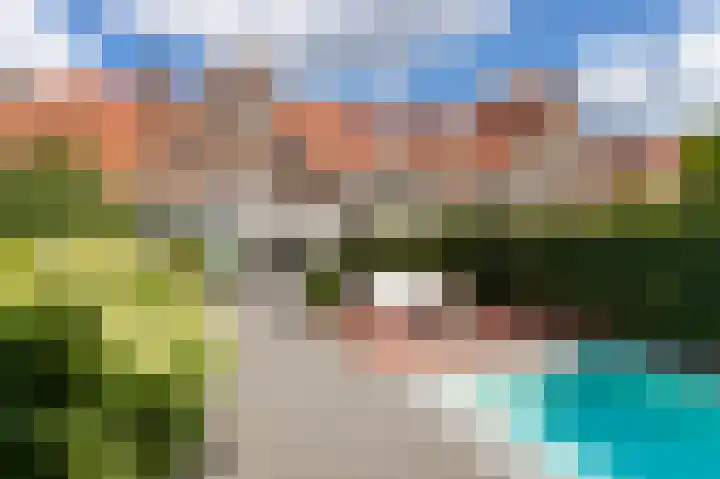 Julianalaan 15 Helmond thumbnail 44