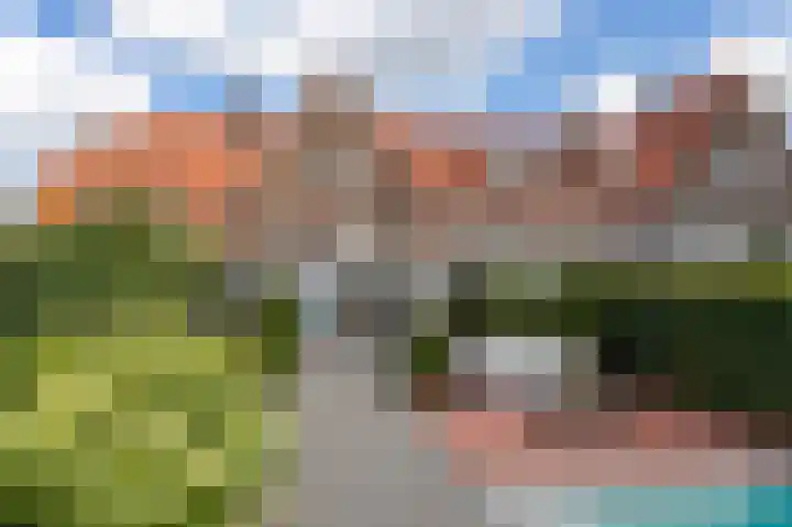 Julianalaan 15 Helmond thumbnail 45