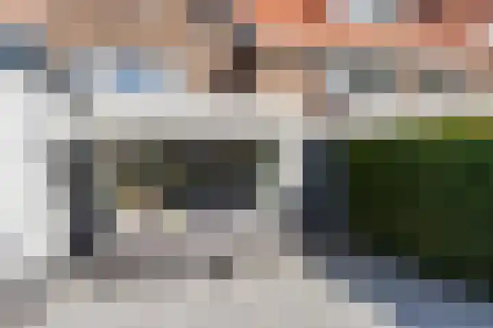 Julianalaan 15 Helmond thumbnail 46
