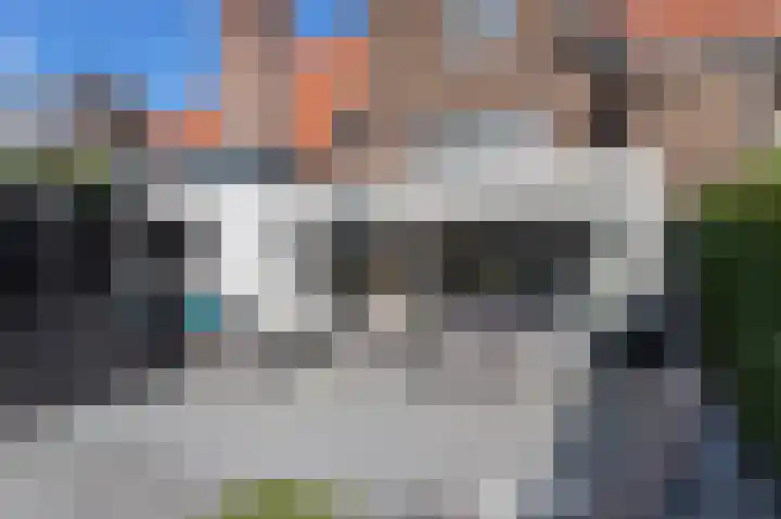 Julianalaan 15 Helmond thumbnail 47