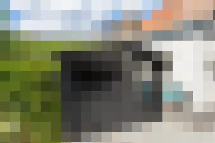 Julianalaan 15 Helmond thumbnail 48