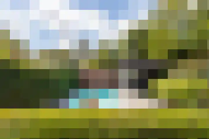 Julianalaan 15 Helmond thumbnail 5