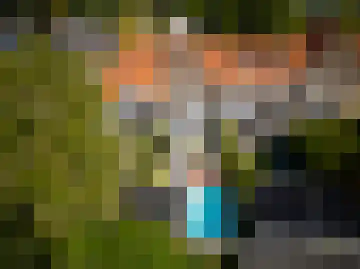 Julianalaan 15 Helmond thumbnail 51