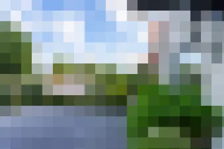 Julianalaan 15 Helmond thumbnail 53