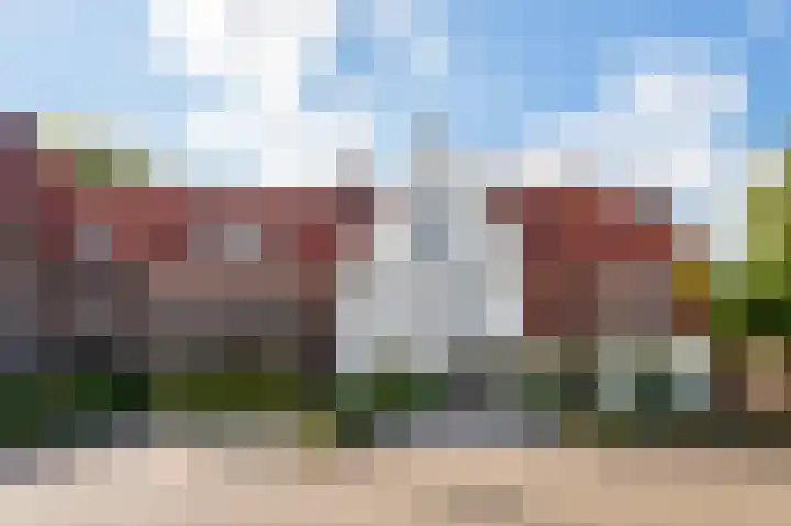 Julianalaan 15 Helmond thumbnail 54