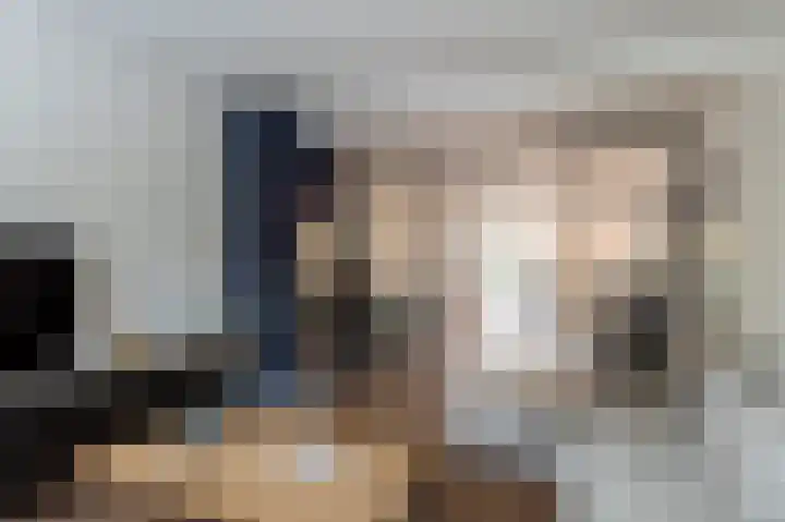 Julianalaan 15 Helmond thumbnail 6