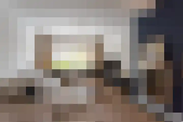 Julianalaan 15 Helmond thumbnail 7