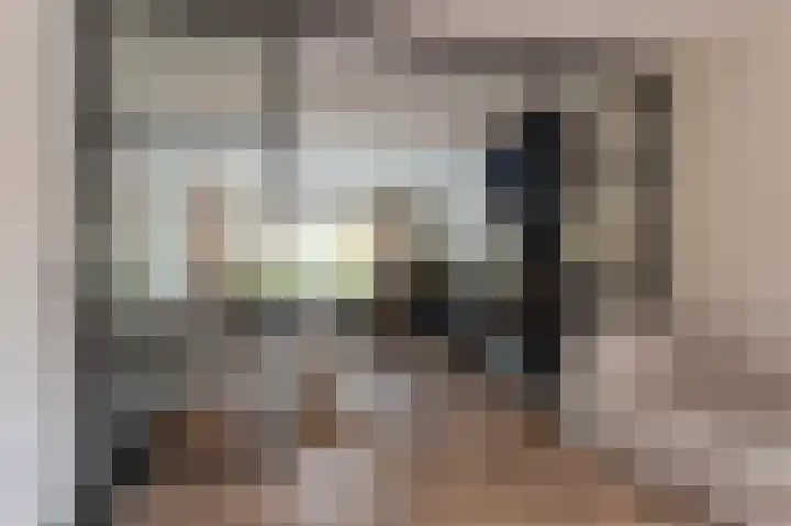 Julianalaan 15 Helmond thumbnail 8