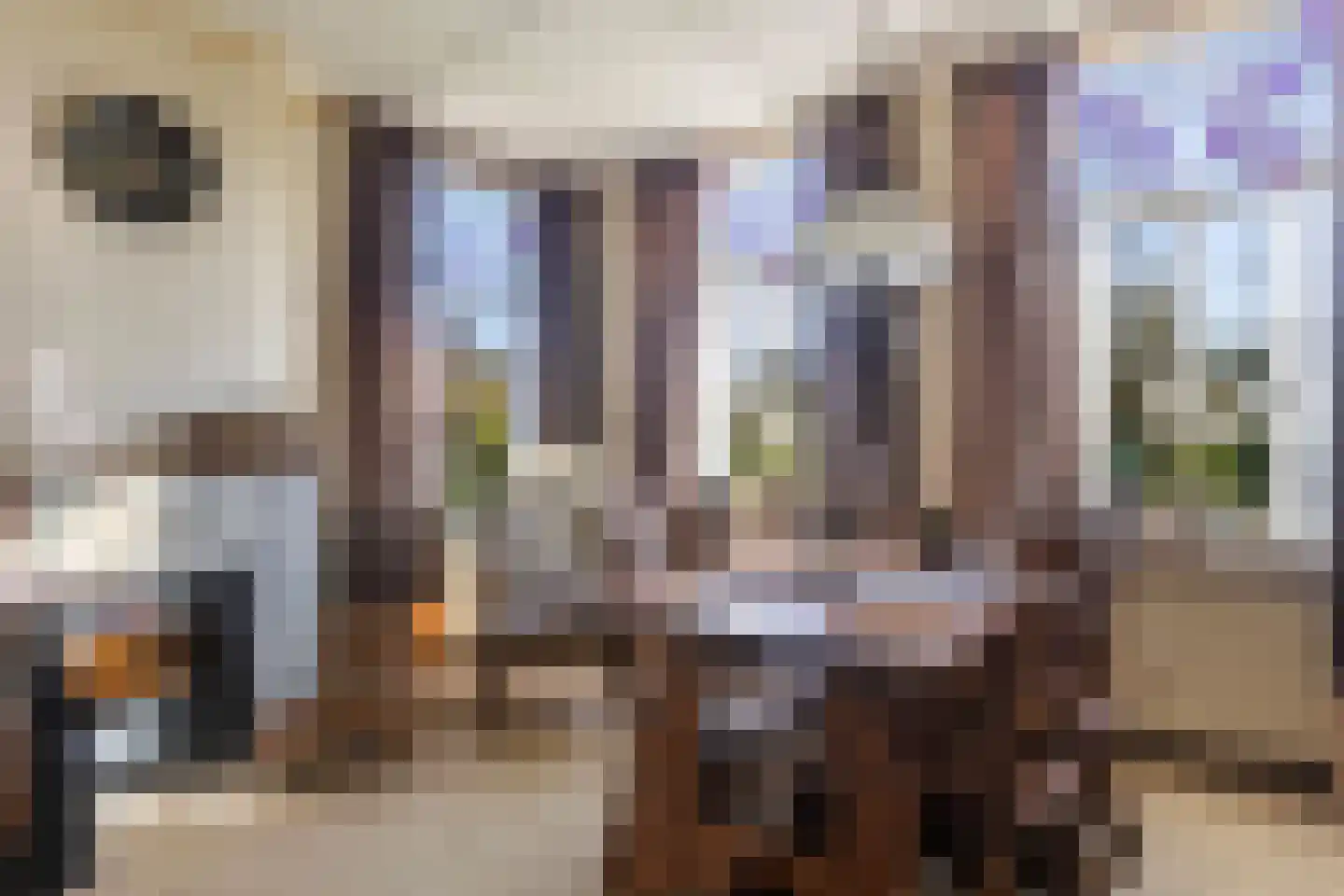 Julianalaan 16 Nieuwer Ter Aa thumbnail 11