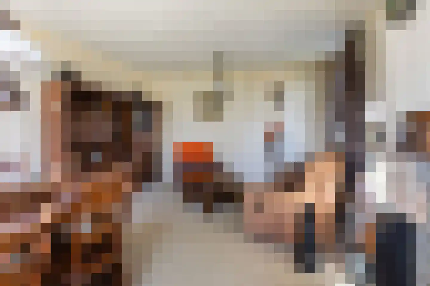 Julianalaan 16 Nieuwer Ter Aa thumbnail 12
