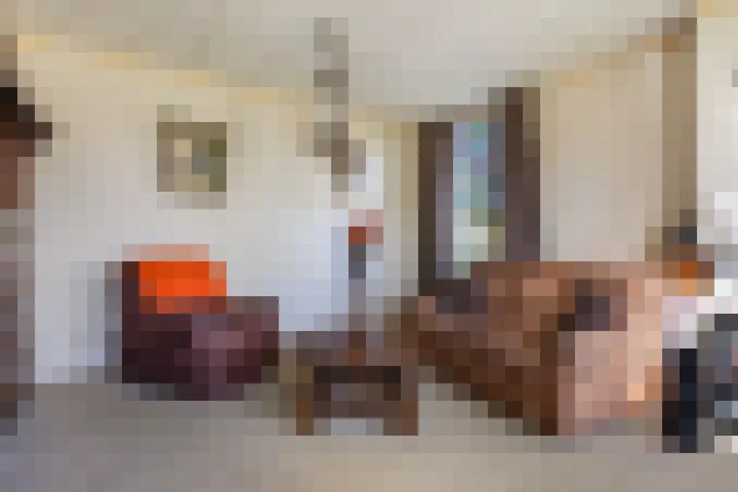 Julianalaan 16 Nieuwer Ter Aa thumbnail 13