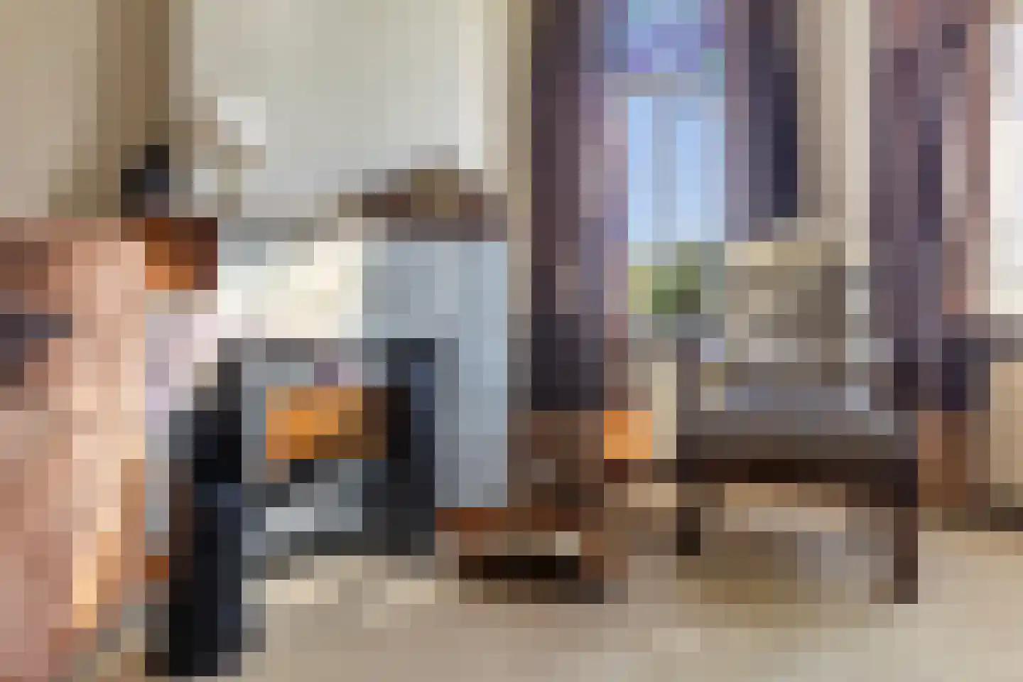 Julianalaan 16 Nieuwer Ter Aa thumbnail 14