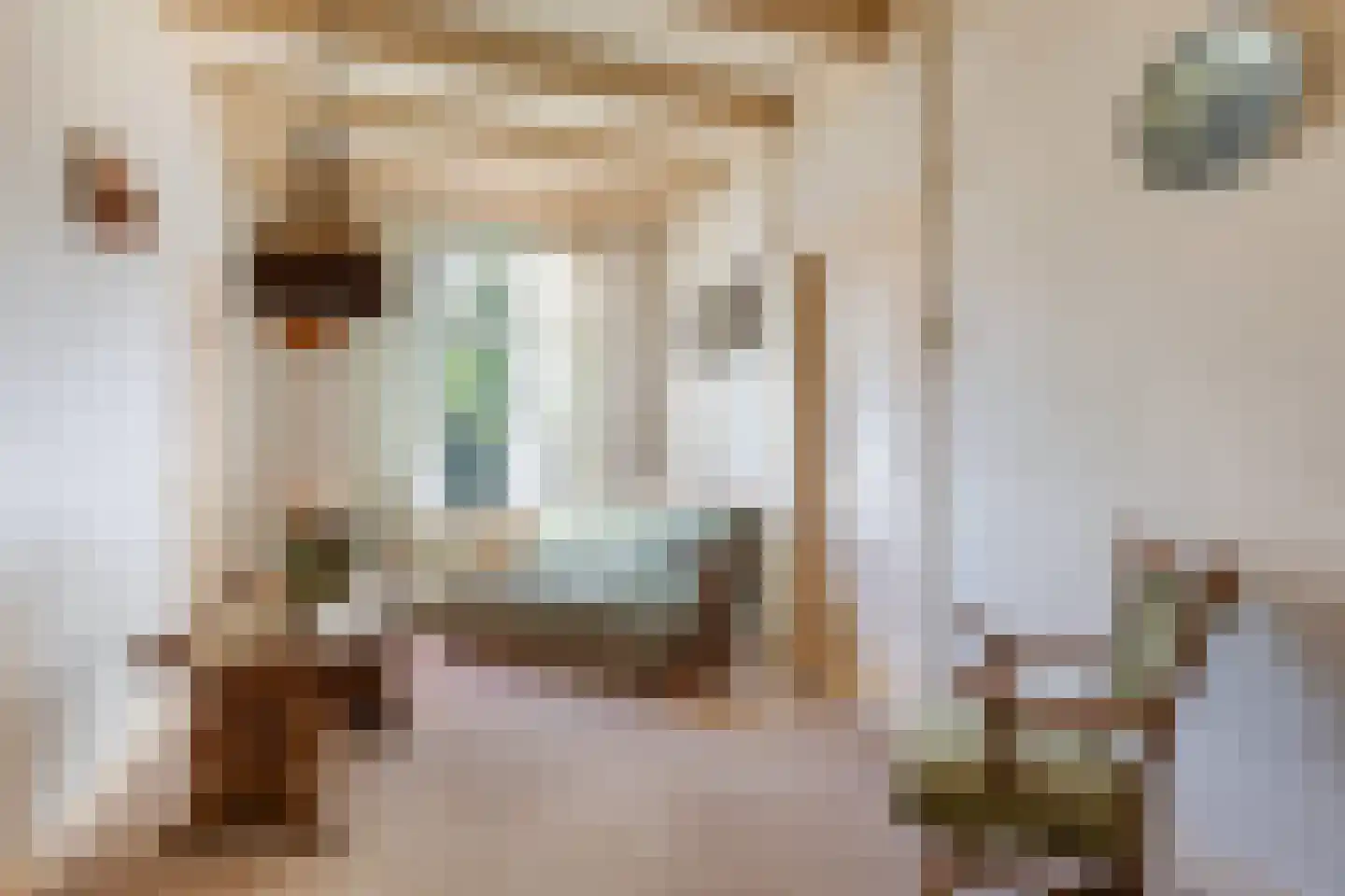 Julianalaan 16 Nieuwer Ter Aa thumbnail 16