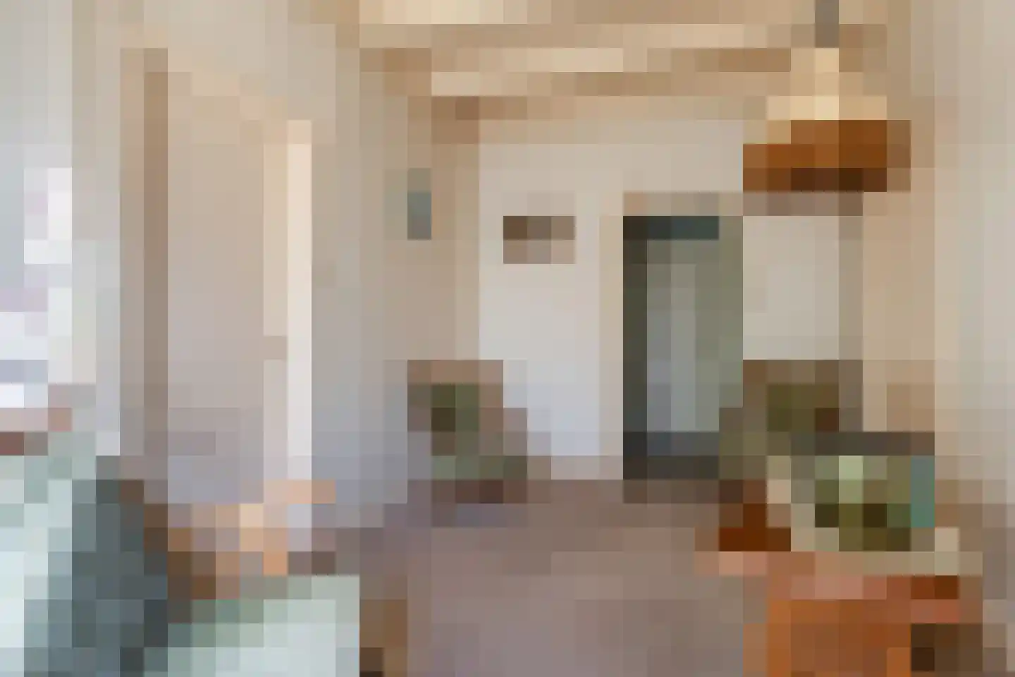 Julianalaan 16 Nieuwer Ter Aa thumbnail 17