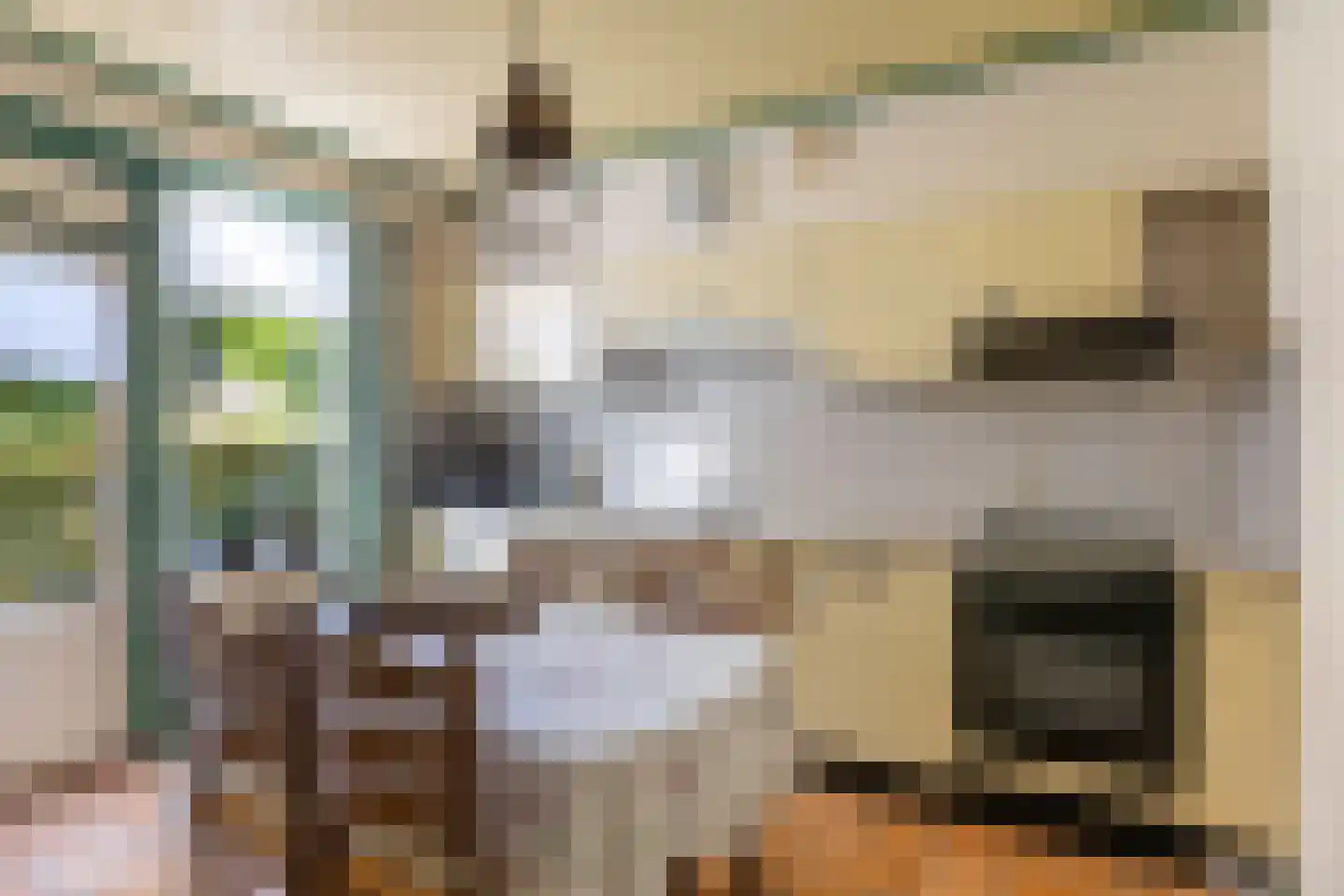 Julianalaan 16 Nieuwer Ter Aa thumbnail 20