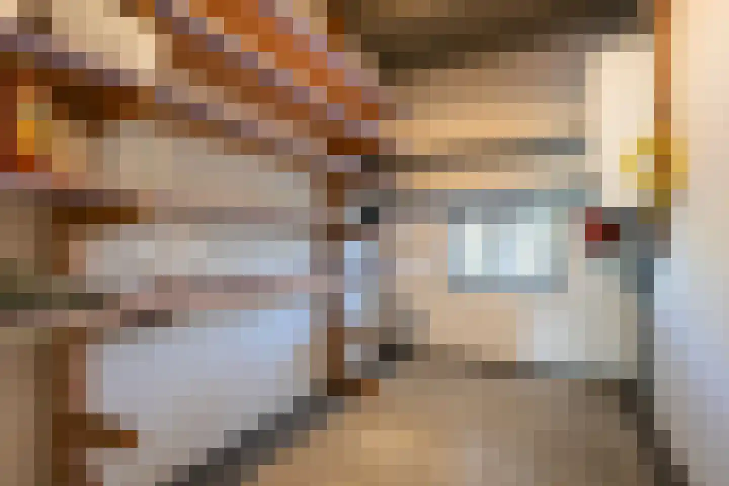 Julianalaan 16 Nieuwer Ter Aa thumbnail 21