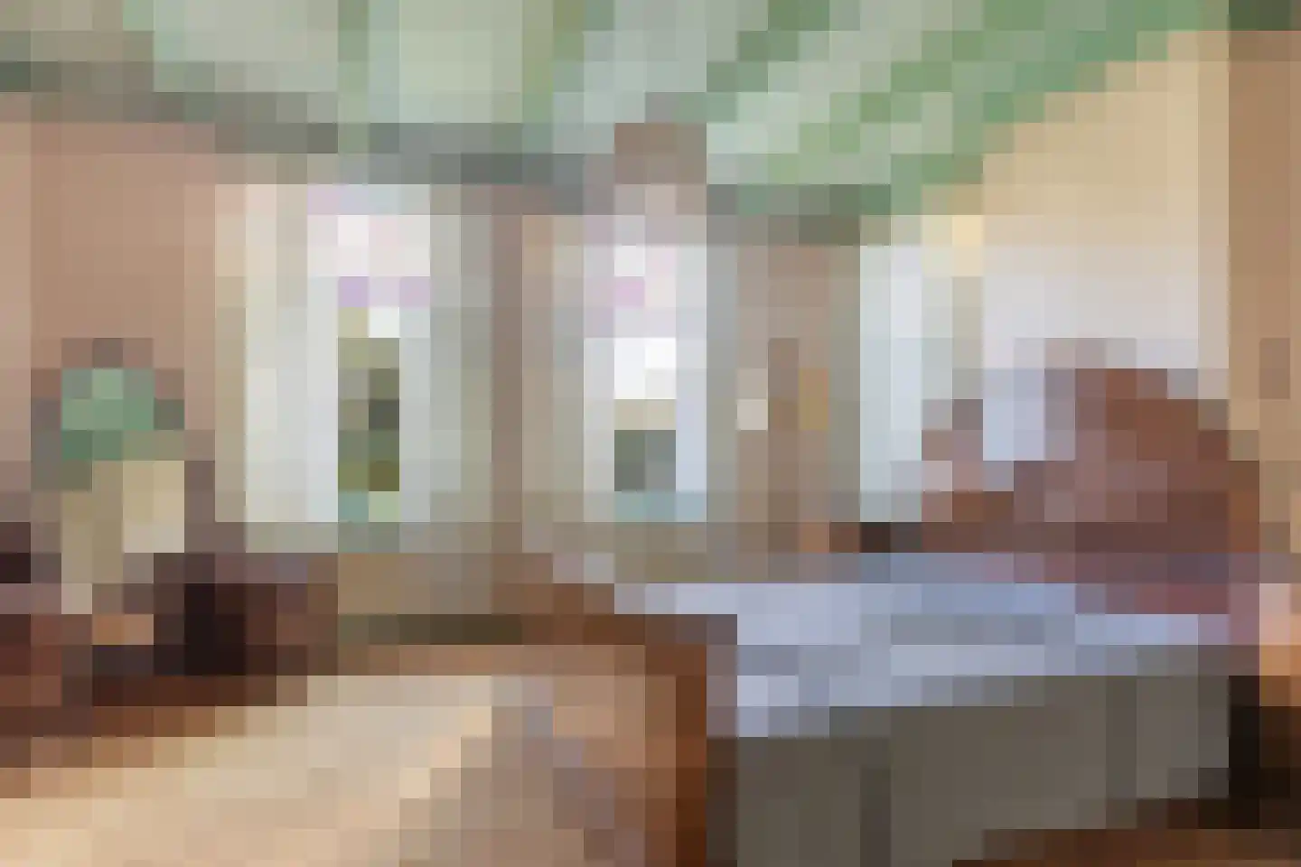 Julianalaan 16 Nieuwer Ter Aa thumbnail 22