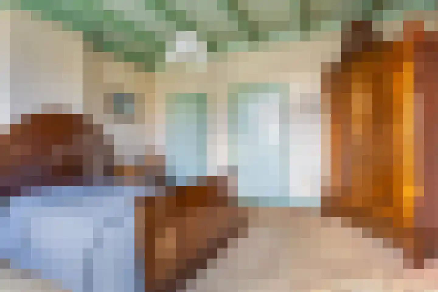 Julianalaan 16 Nieuwer Ter Aa thumbnail 23