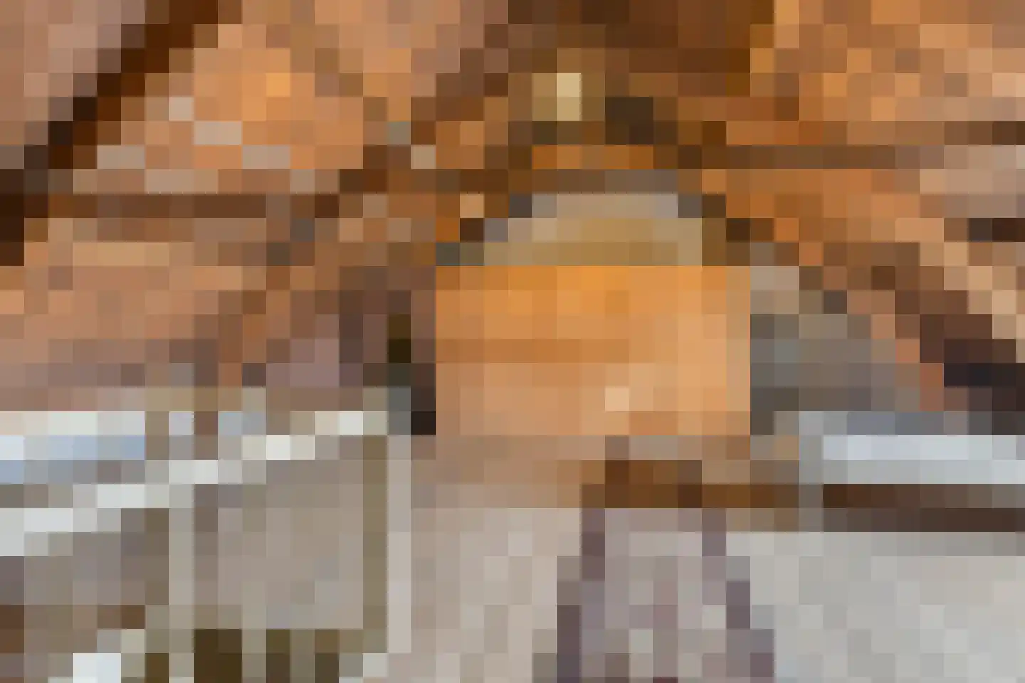 Julianalaan 16 Nieuwer Ter Aa thumbnail 25