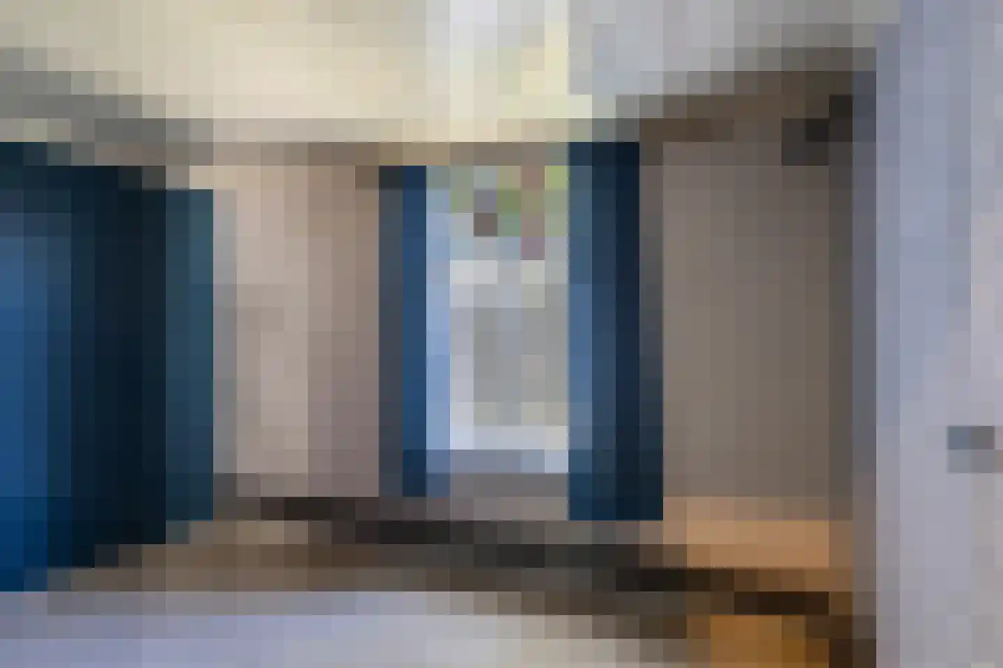 Julianalaan 16 Nieuwer Ter Aa thumbnail 29