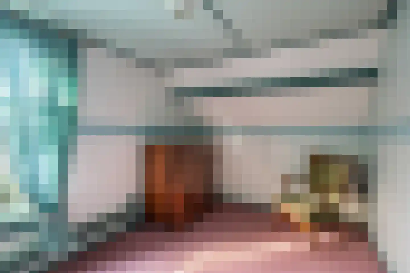 Julianalaan 16 Nieuwer Ter Aa thumbnail 30