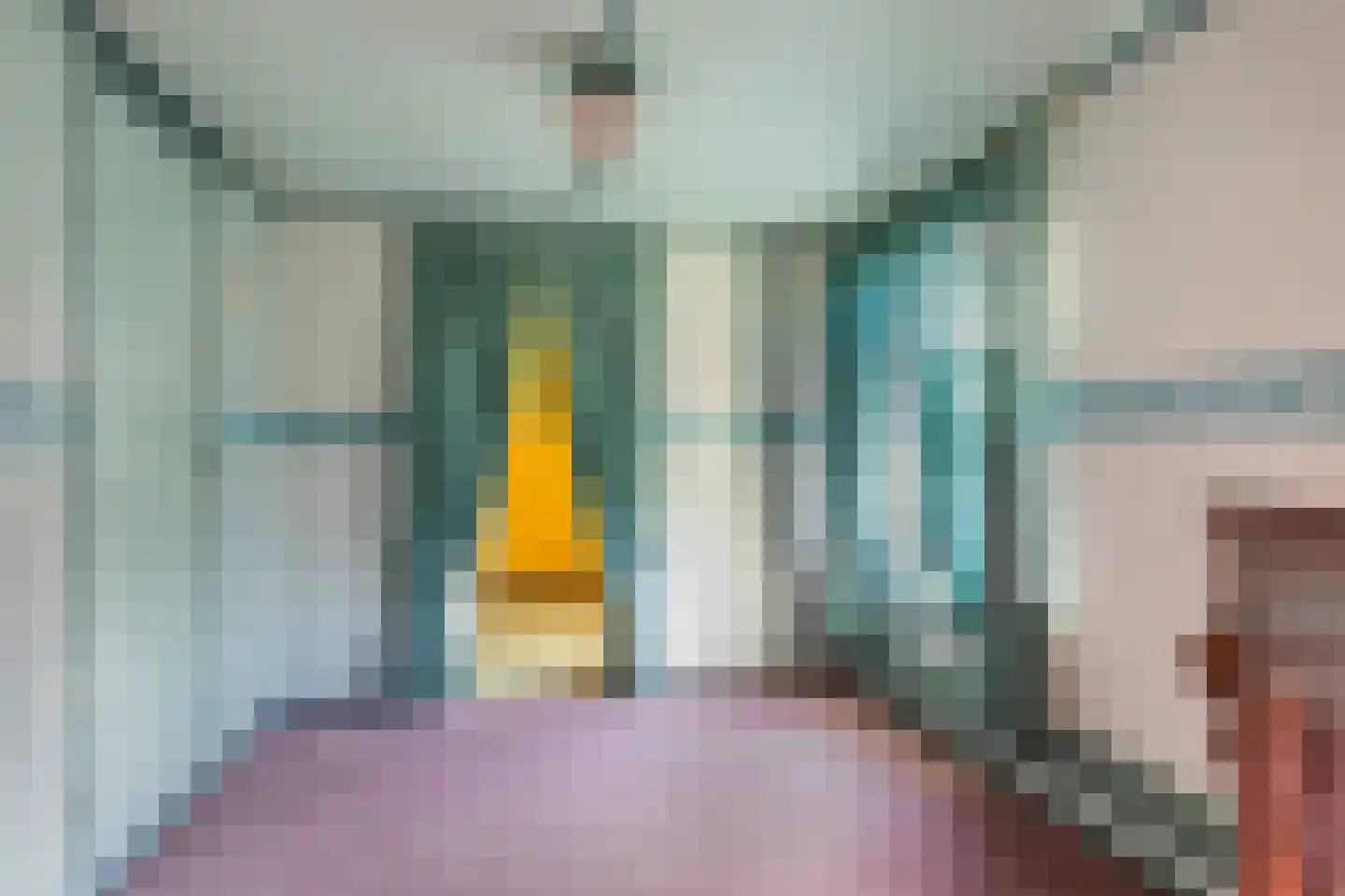 Julianalaan 16 Nieuwer Ter Aa thumbnail 31