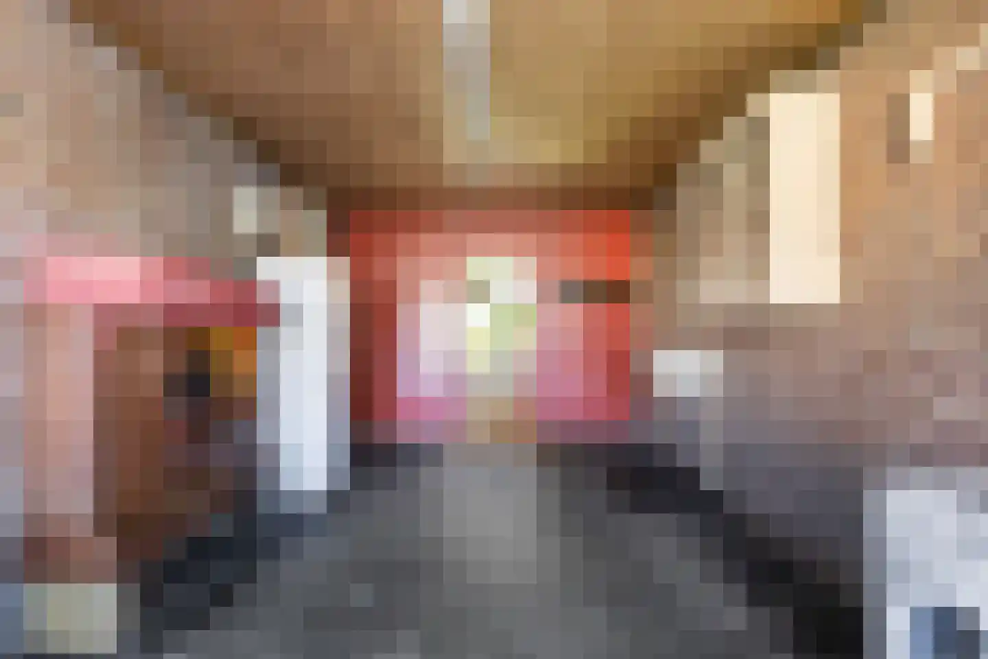 Julianalaan 16 Nieuwer Ter Aa thumbnail 37