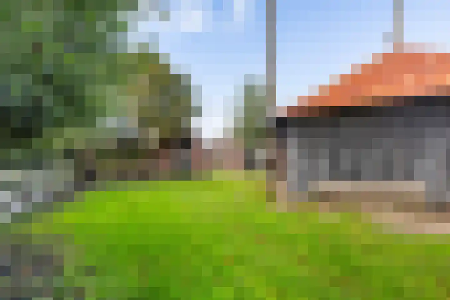 Julianalaan 16 Nieuwer Ter Aa thumbnail 41