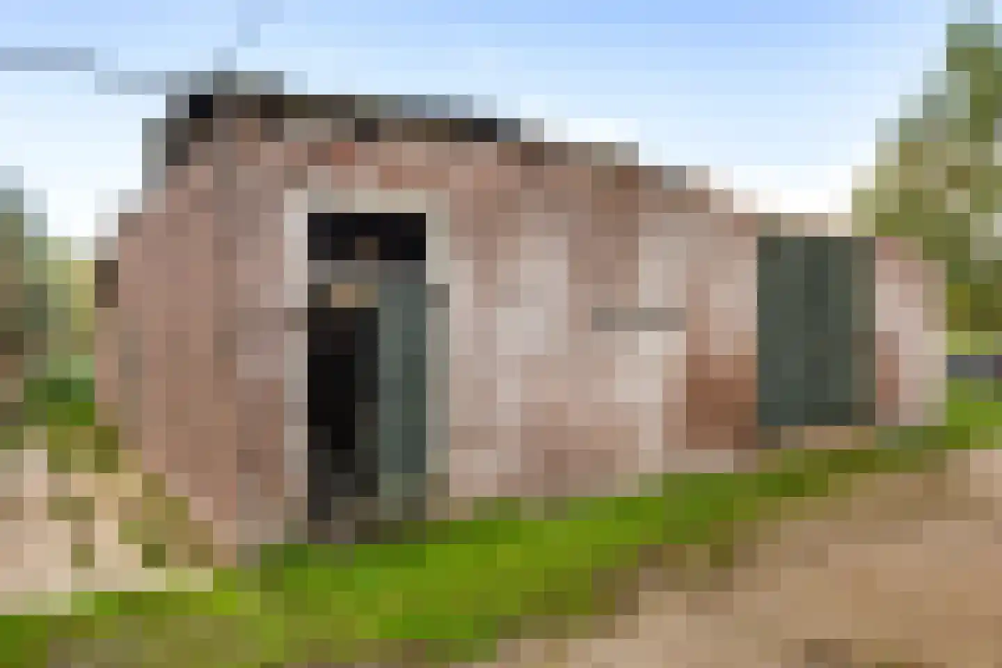 Julianalaan 16 Nieuwer Ter Aa thumbnail 43