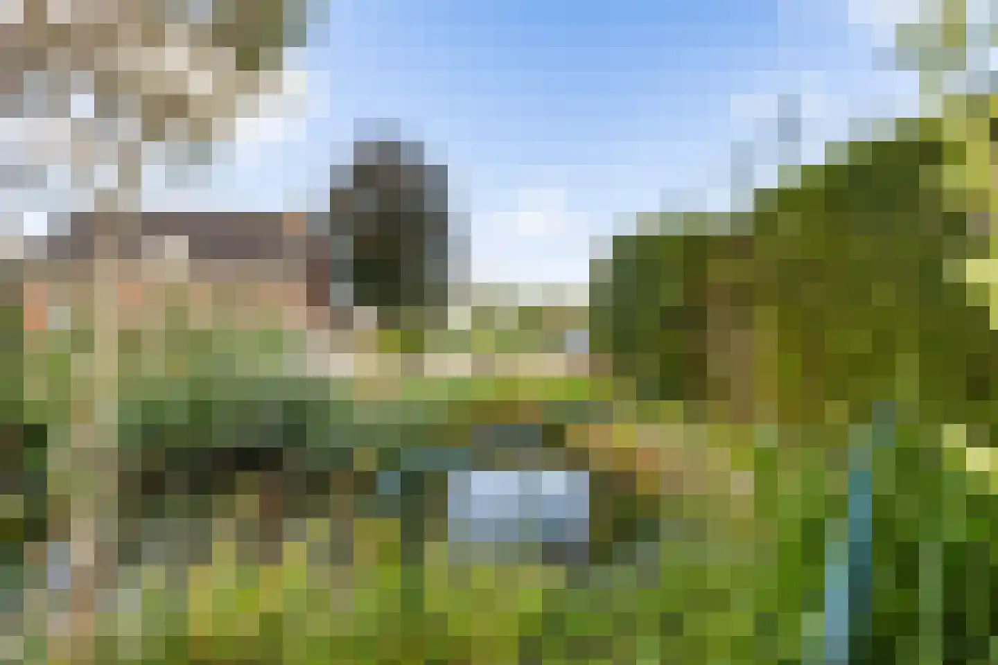 Julianalaan 16 Nieuwer Ter Aa thumbnail 47