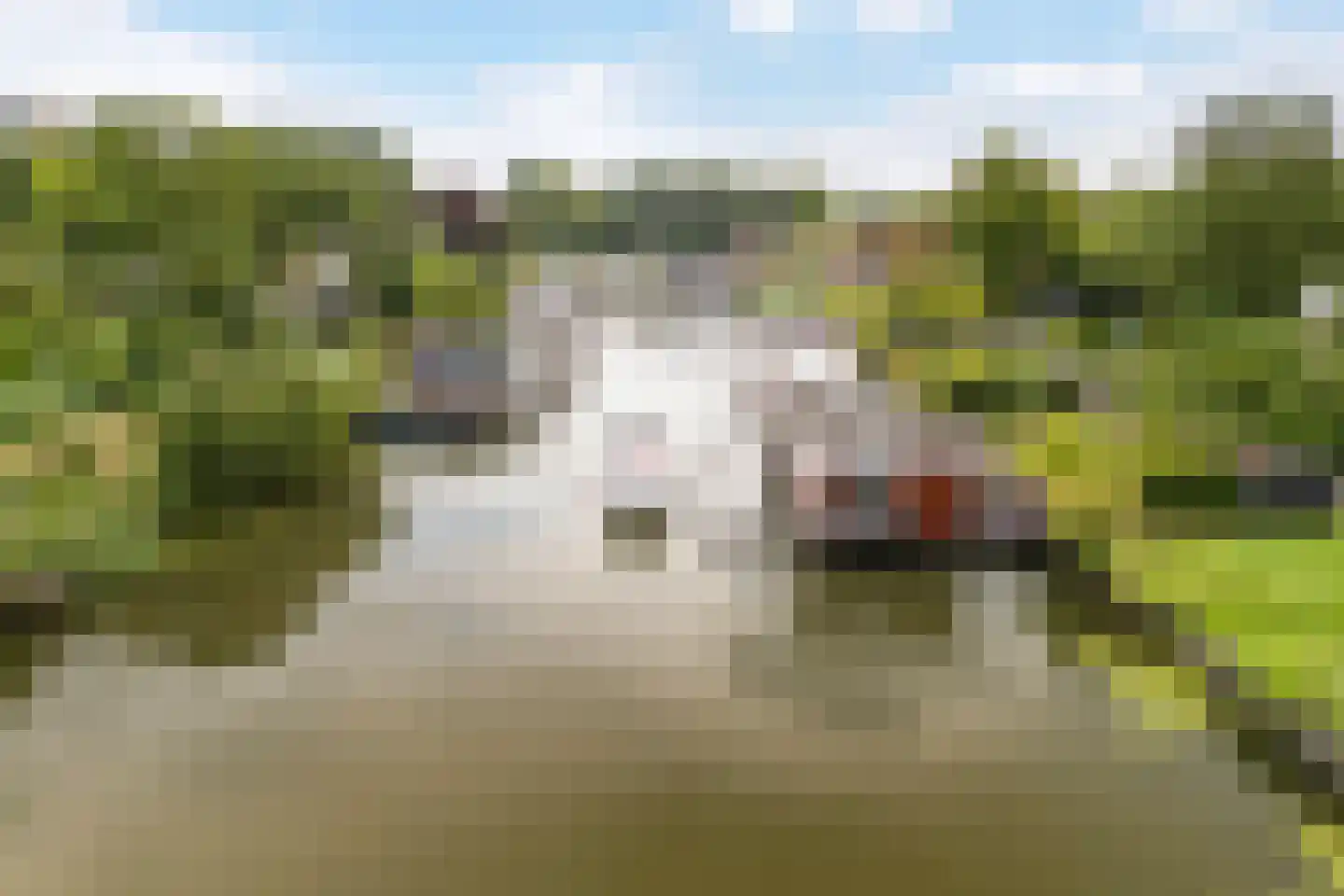 Julianalaan 16 Nieuwer Ter Aa thumbnail 48