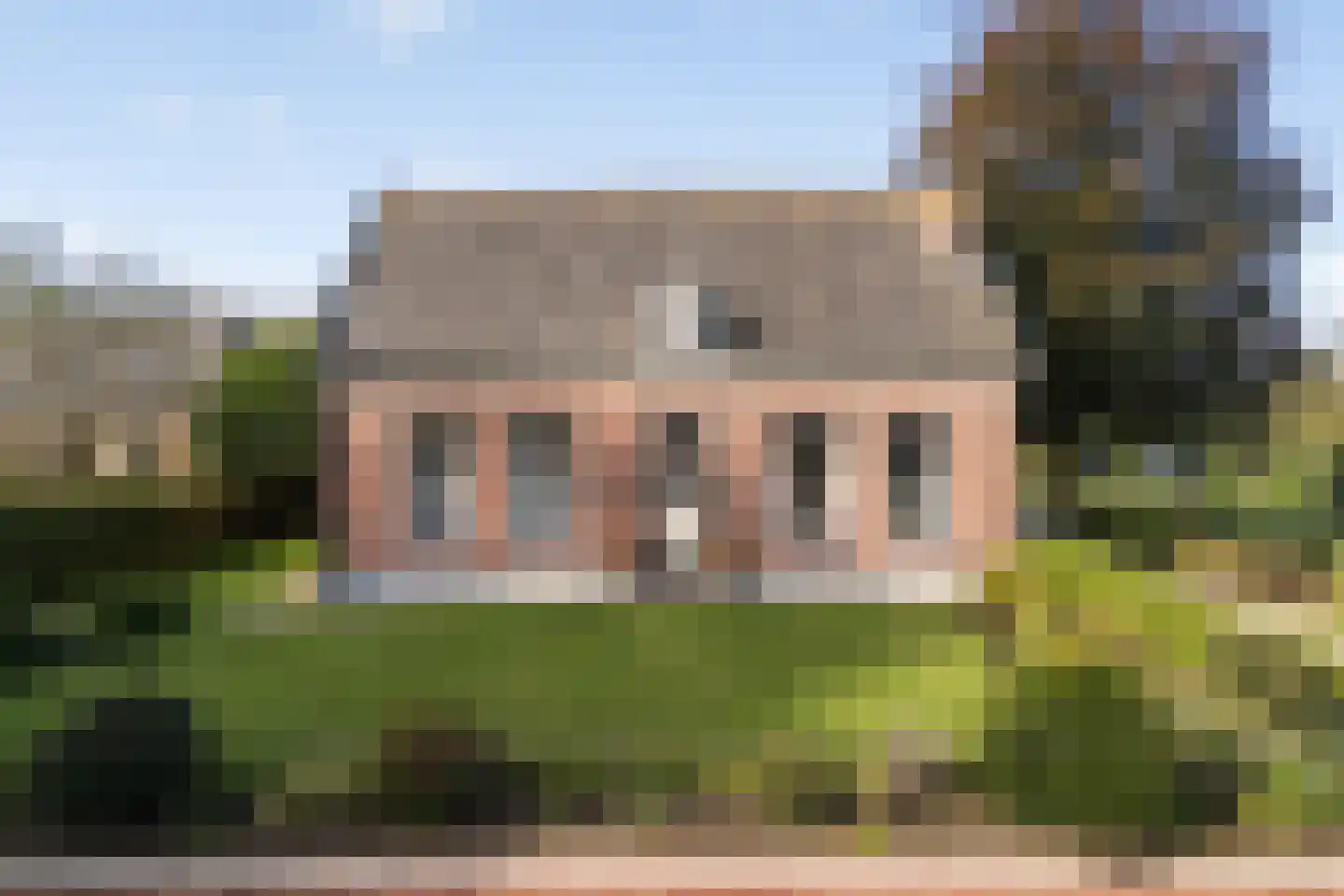 Julianalaan 16 Nieuwer Ter Aa thumbnail 5