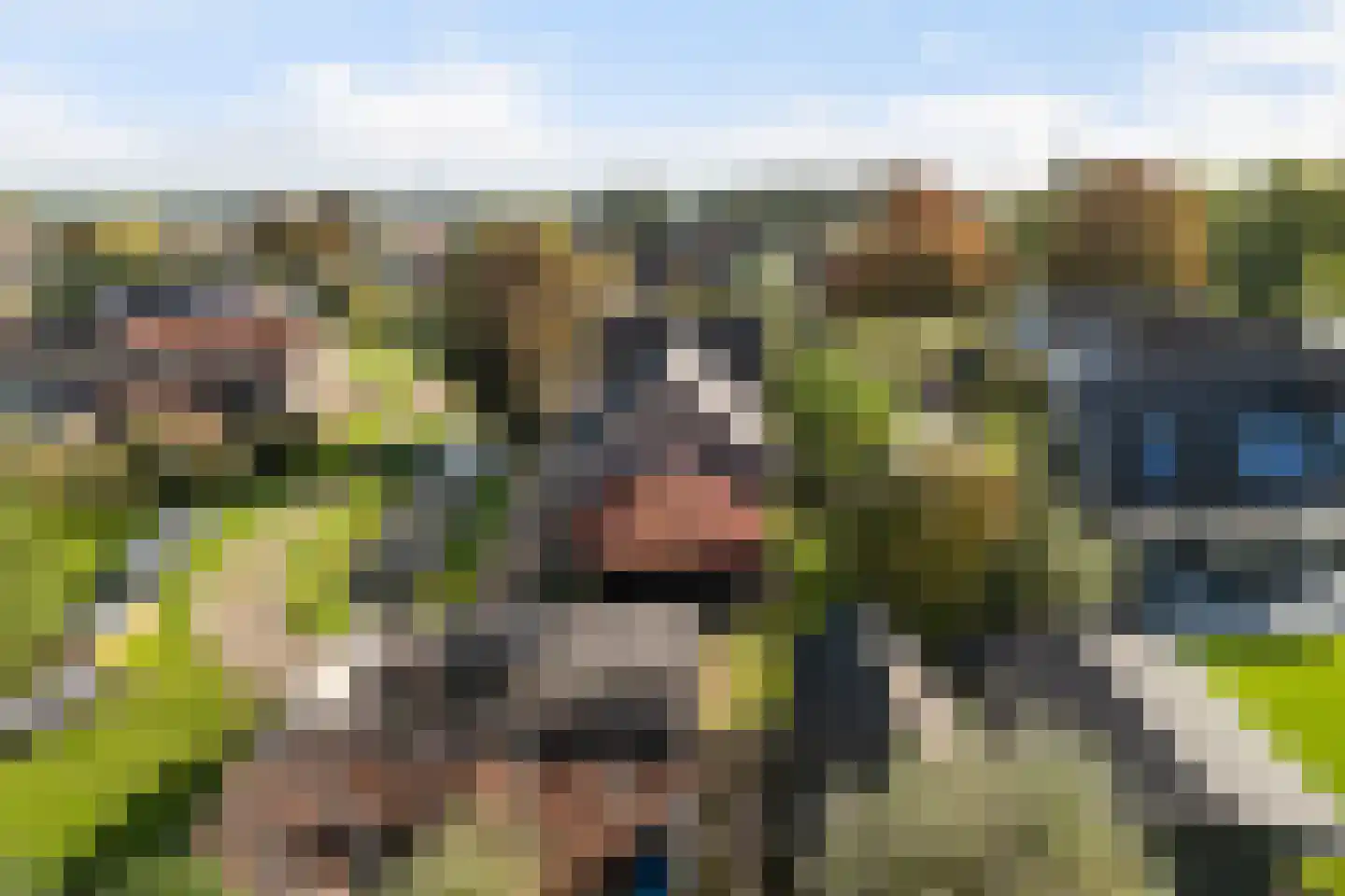 Julianalaan 16 Nieuwer Ter Aa thumbnail 52