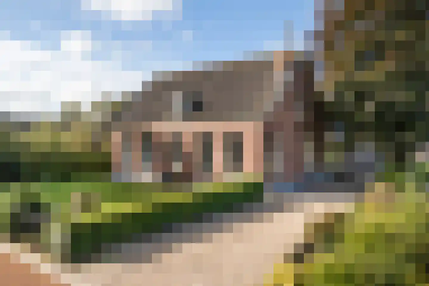 Julianalaan 16 Nieuwer Ter Aa thumbnail 56