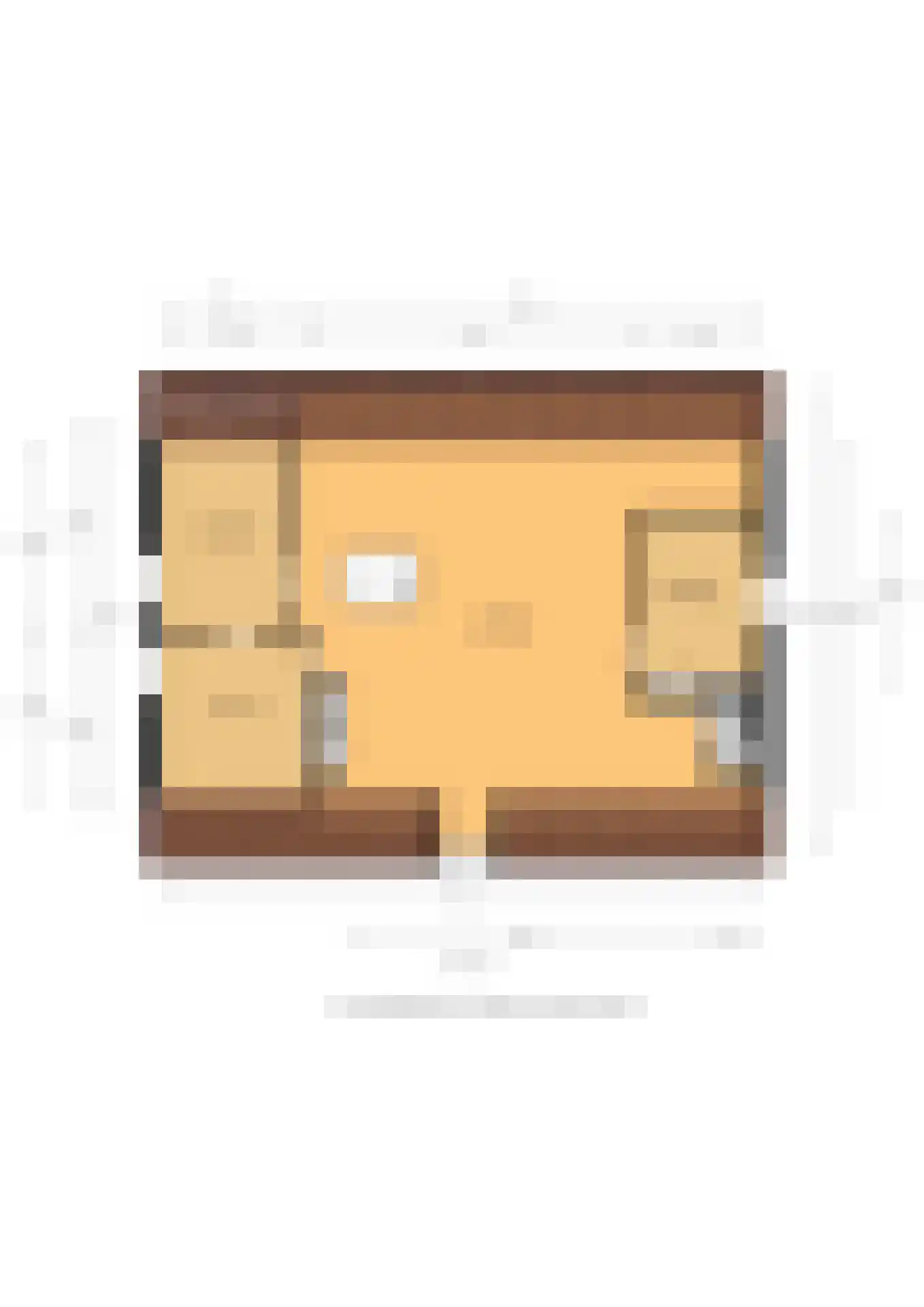 Julianalaan 16 Nieuwer Ter Aa thumbnail 62