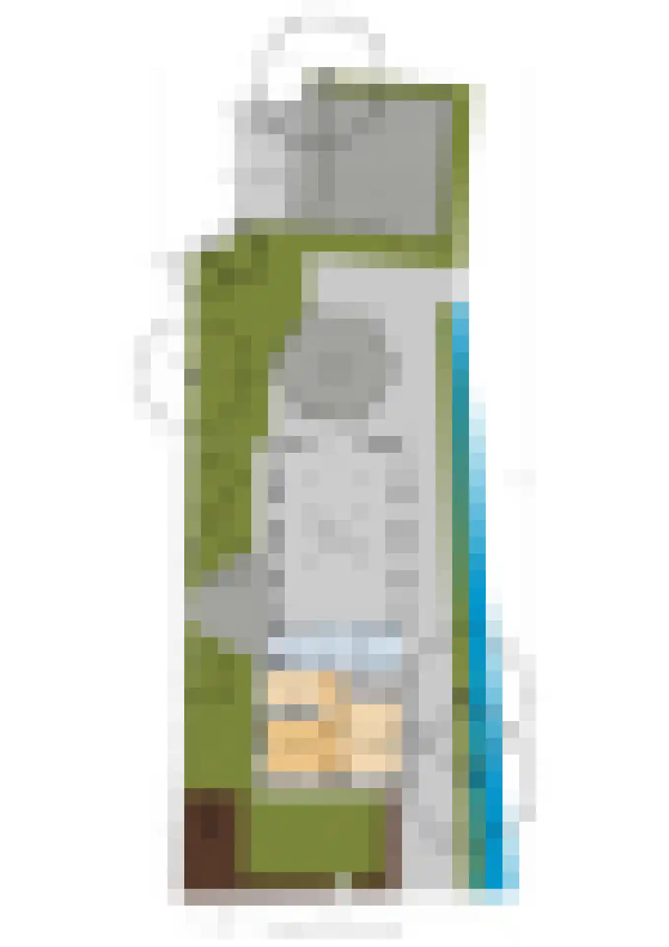 Julianalaan 16 Nieuwer Ter Aa thumbnail 65