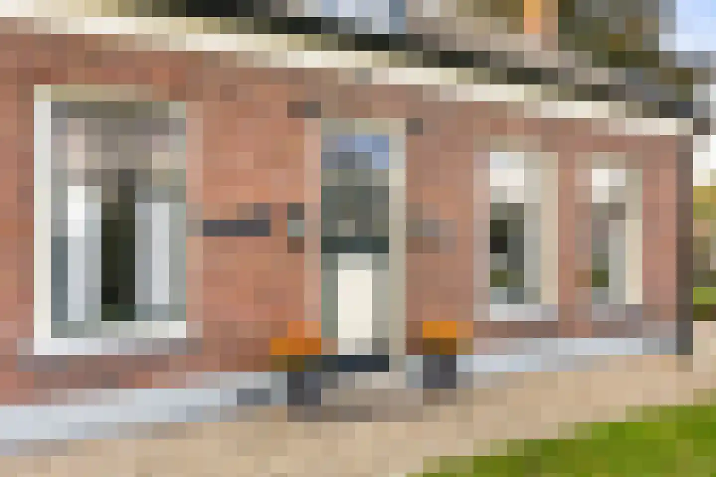 Julianalaan 16 Nieuwer Ter Aa thumbnail 7